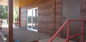 Soluções à Medida 15