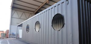 Soluções à Medida 16